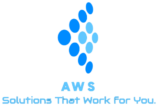 All Web AI Solutions